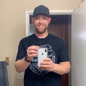 Meet your Posher, Blaine